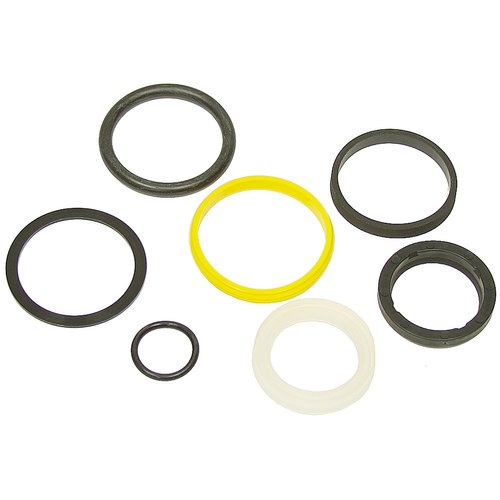 Cat 424 Loader Slew Seal Kit