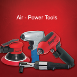 Air Power Tools