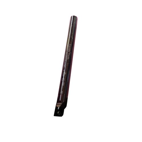 Carbide CCMT Boring Bar, Size: 10 mm to 100 mm