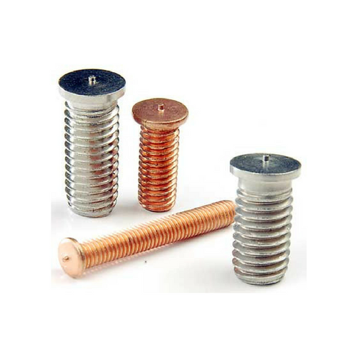 CD Welding Studs