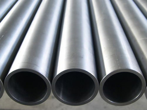 CEW Tubes, for Autombile, Size/Diameter: 1/2 inch