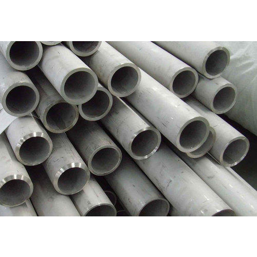 Cold Drawn Welded Pipe