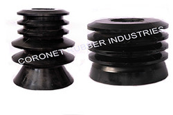 Cementing Plugs