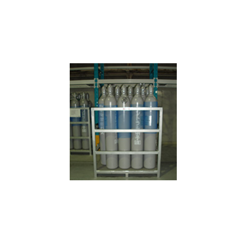 Central Aluminium Hydroxide High Purity Powder, For Cleaning Gas, Grade Standard: Chemical Grade