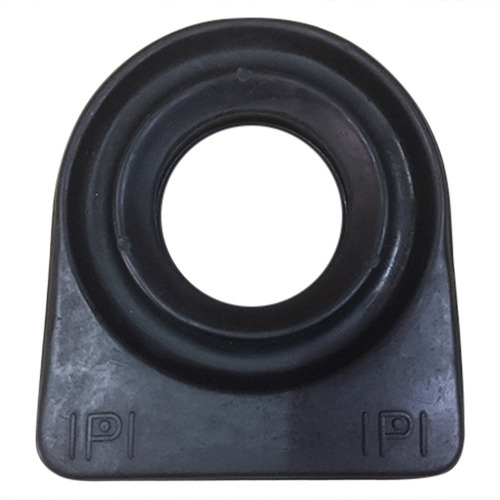 Center Joint Rubber