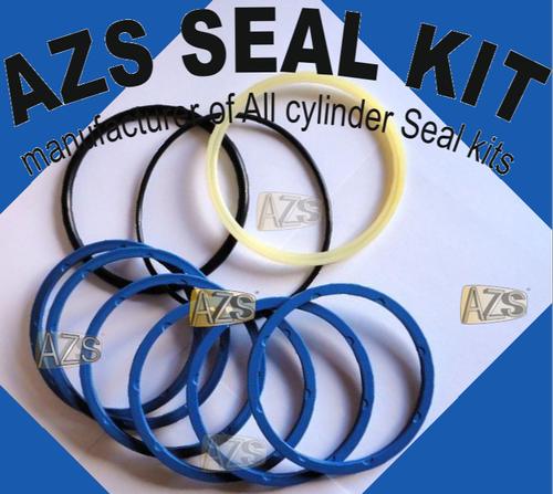 Center Joint Seal Kit