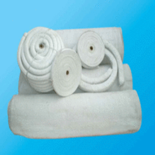 Natural Ceramic Gasket, For Industrial, Thickness: 1mm-5mm