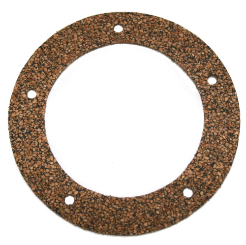 Ceramic Gaskets