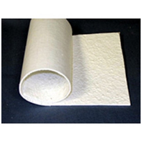 Ceramic Gaskets & Ceramic Blankets