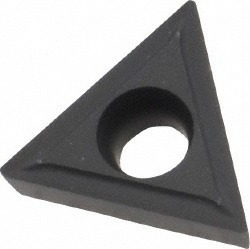 Cdbp Carbide Ceramic Inserts, For Industrial