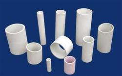 1 inch-2 inch Ceramic Tube