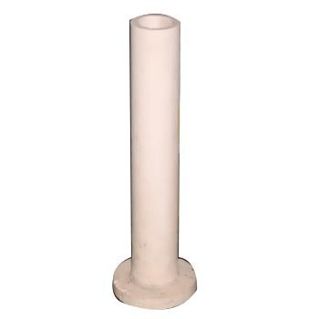 1/4 inch-1 inch Ceramics Tubes