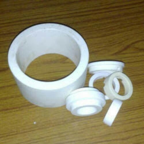 Ceramic Seal, Size: 8-32MM