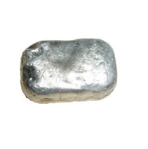 Cerium Mischmetal Metal