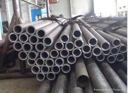 CEW Pipes, Size/Diameter: 2 inch