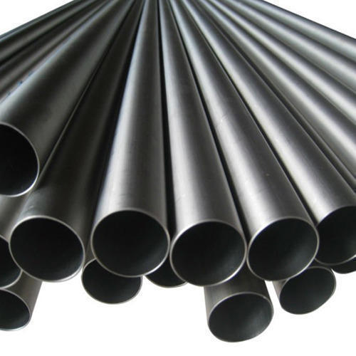 CEW Pipe