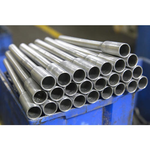 Arora Steels CEW Steel Tube, Steel Grade: SS304