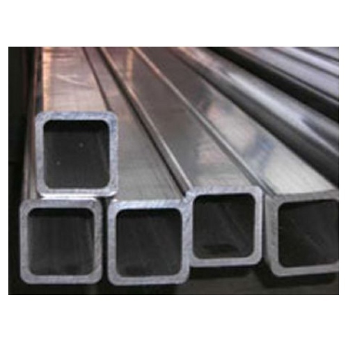 Cew-Square-Tubes-500x500