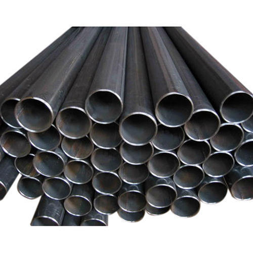 CEW Steel Tube