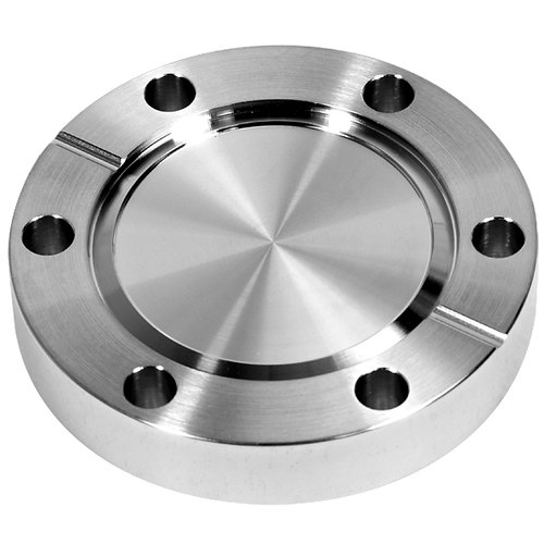 ISO Flanges