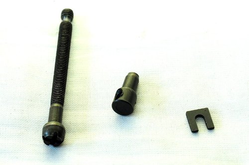 Chain Saw Adjustable Screw