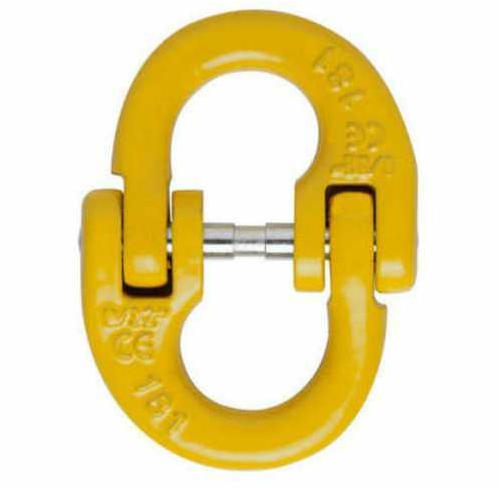 Alloy Steel G80 Chain Connecting Link