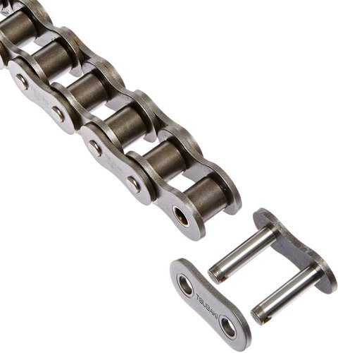 Conveyor Chain Connecting Pin