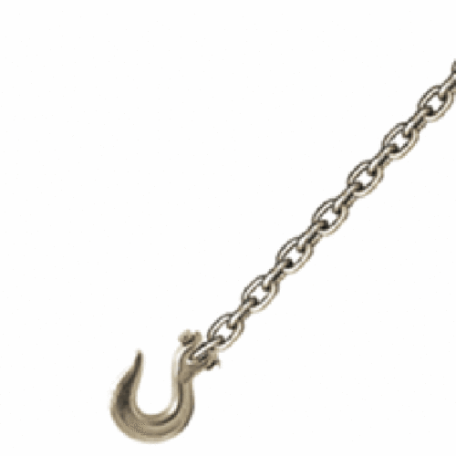 Chain HooK