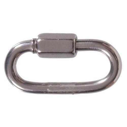 Mild Steel Chain Connector