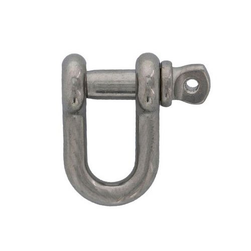 Chain Shackle