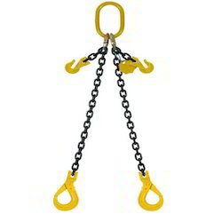 Chain Slings