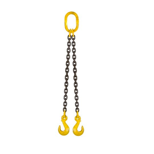 Chain Slings