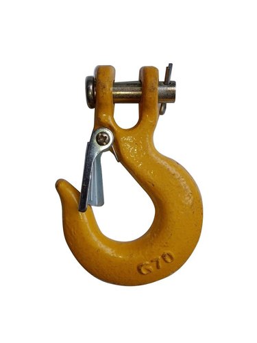 Chain Slip Hook