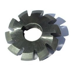 Chain Sprocket Milling Cutters