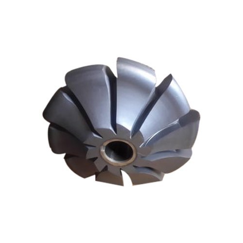 Maxwell Chain Sprocket Milling Cutters