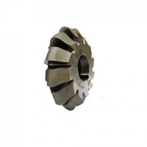 Silver 63mm To 200mm Chain Wheel Sprocket Cutter, 6 To 8, Packaging Type: Single Box