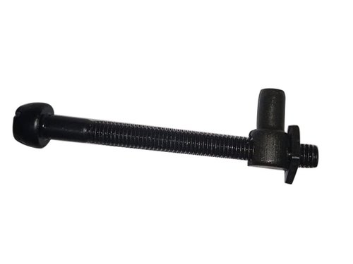 Chainsaw Adjustment Screw