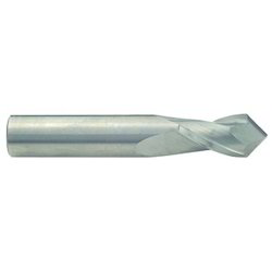 Chamfer End Mill