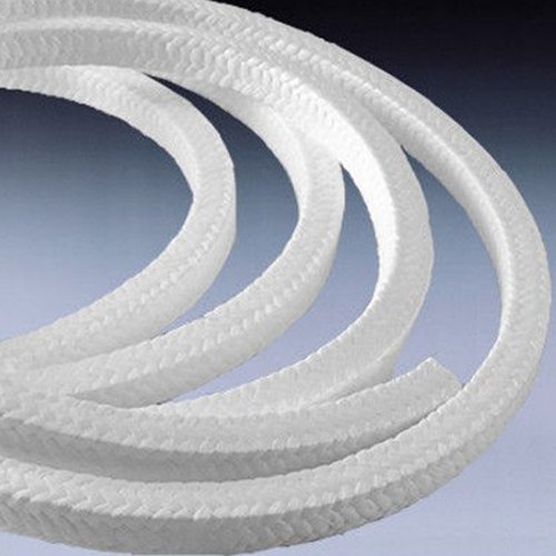 Non Asbestos Packing Rope