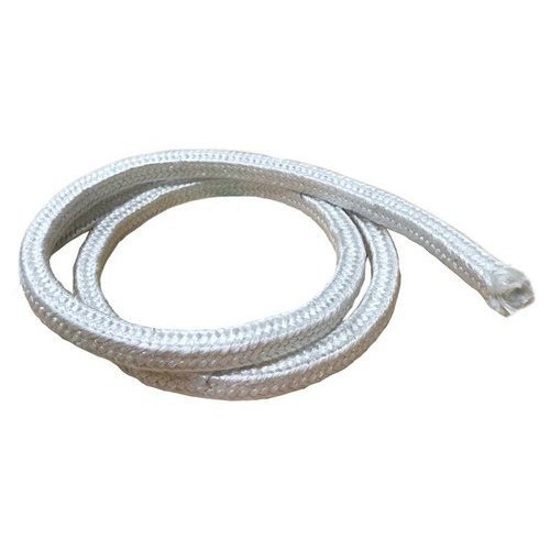 Natural Round Champion Non Asbestos Fibre Rope