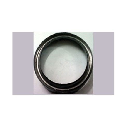 Champion STYLE 661 Graphite Pressure Seal Ring For Packaging