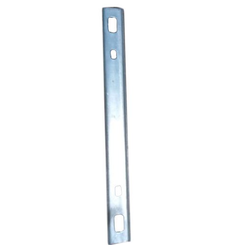 Stainless Steel Channel Patti