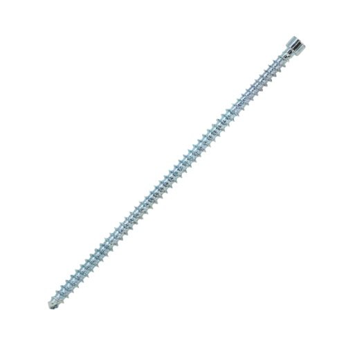 Cheese Head Timber Construction Screw