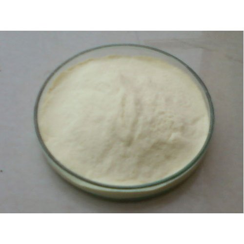 Manganese Glycinate Powder, Treatment: Maintaining Healthy Bone Density., Packaging Type: Sack Bag