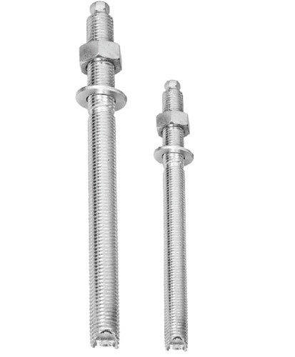 Chemical - Anchor - Stud