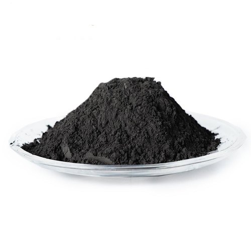 Black Nickel Powder