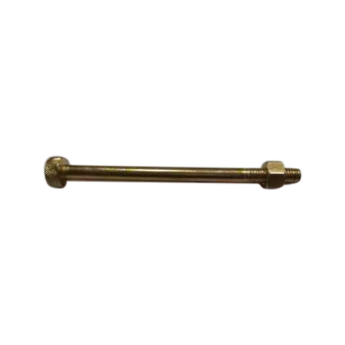 Pabby Industries Chetak Seat Bolt