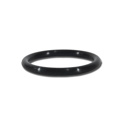 Rubber Black Hydraulic Cylinder Chevron Packing Seal, Size: 100 mm