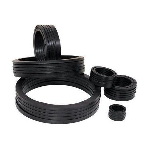 Hydraulic Chevron Seals