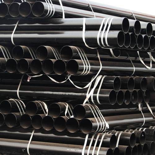 China Prime IBR Non IBR Pipes, Size/Diameter: 3 inch